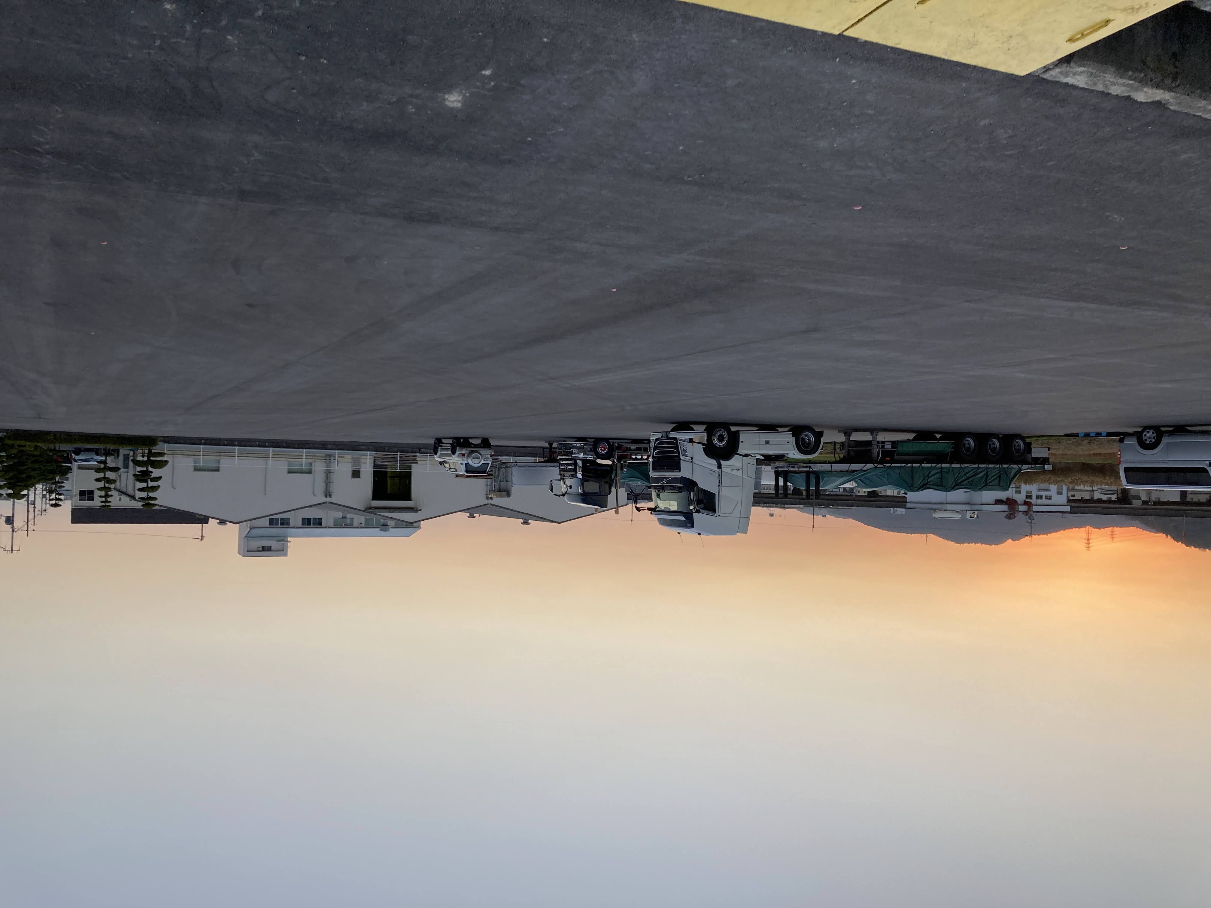 株式会社ミネショウ