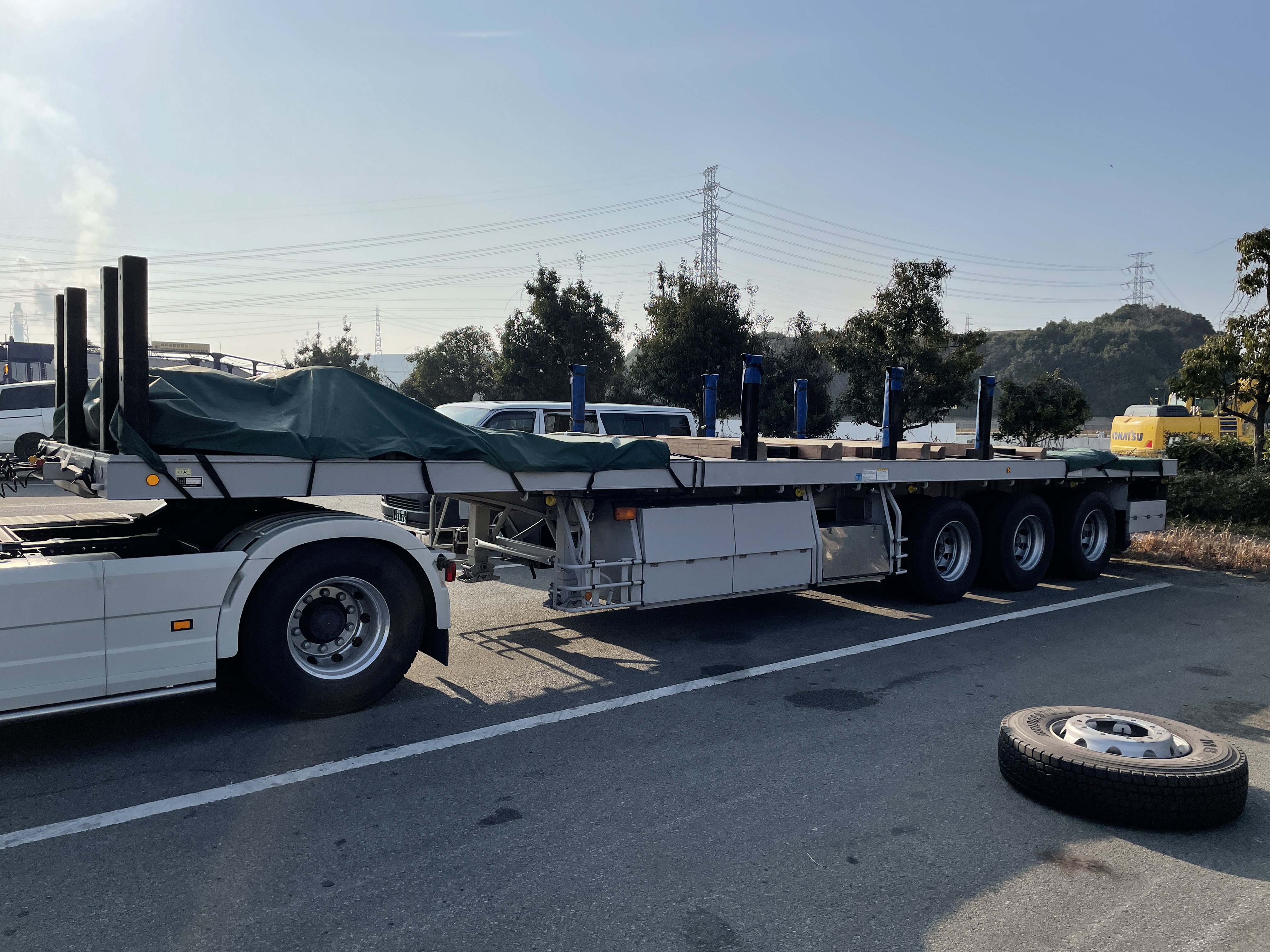 株式会社ミネショウ