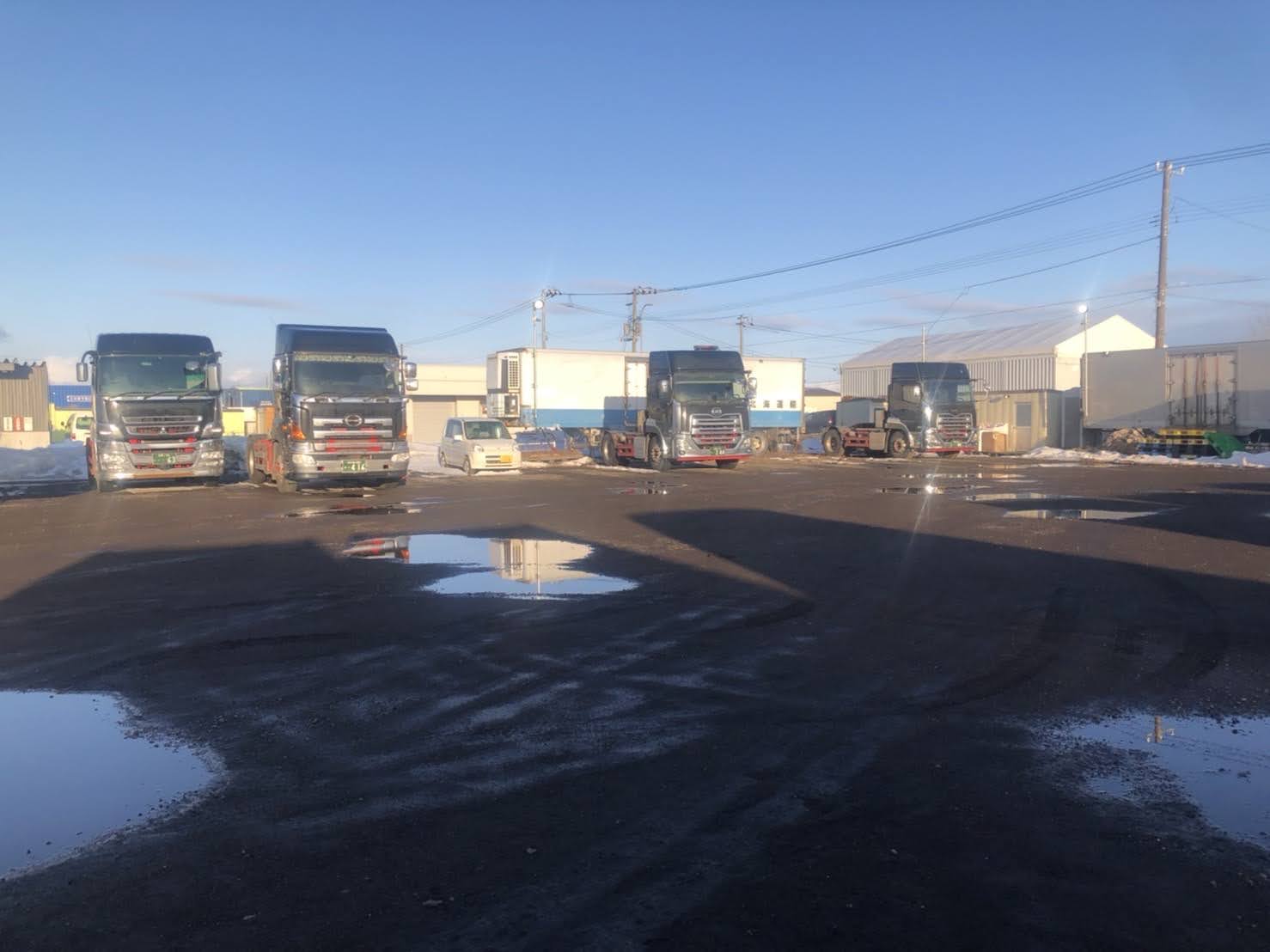 株式会社ミネショウ