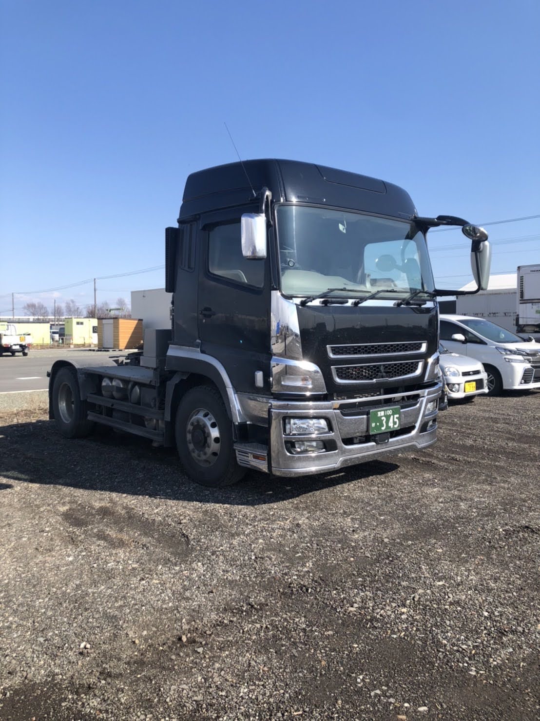 株式会社ミネショウ